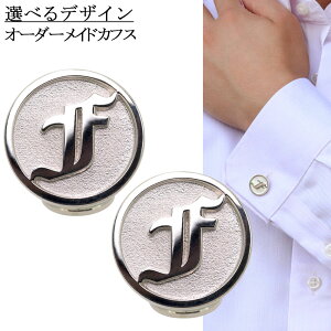 JtNX JtX Iׂa CjV  v`i JtX{^ j  I[_[Ch