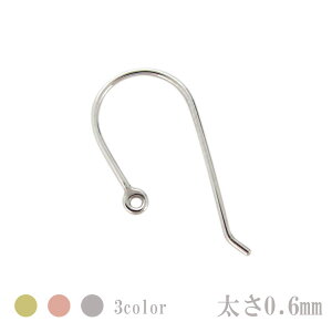 sAX tbN̂ np[c 18  fB[X tbNsAX 0.6mm AJsAX 18K K18 ̓ 2023 1̔