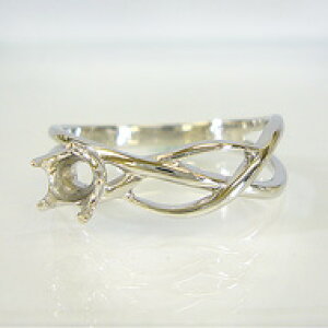 Z~I[_[EtH[EwցEgEV[eBOX^[E4mmEk18