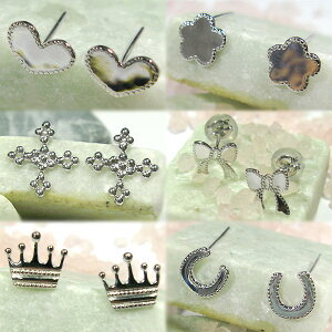 sAX K18S[h `[t n[g { NX  n 