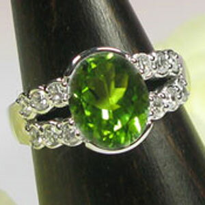 v`iEyhbgOE_ChEn[tG^jeBOy1105-mz