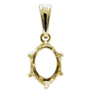 y_g lbNXgbv Z~I[_[ `F[ʔ K18 18 18K K10 10 10K v`i S[h Pt900 g g 嗱 ꗱ y_ggbv WG[tH[ lbNX`F[ʔ