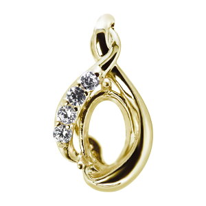 y_g lbNXgbv Z~I[_[ `F[ʔ K18 18 18K K10 10 10K v`i S[h Pt900 g g y_ggbv WG[tH[ lbNX`F[ʔ