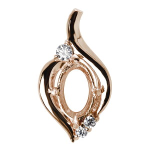 WG[tH[ y_g lbNXgbv Z~I[_[ `F[ʔ K18 18 18K K10 10 10K v`i S[h Pt900 g g y_ggbv lbNX`F[ʔ