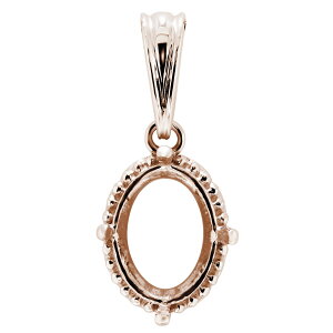 Z~I[_[ y_g lbNXgbv `F[ʔ I[o K18 18 18K K10 10 10K v`i S[h Pt900 g g y_ggbv WG[tH[ lbNX`F[ʔ