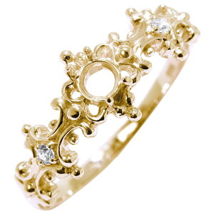 w g g Z~I[_[ O WG[tH[ K18 18 18K K10 10 10K v`i S[h sNS[h Vo[ zCgS[h Pt900 SV925 AeB[N NE ~ Be