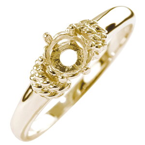 w g g Z~I[_[ O WG[tH[ [vfUC [v`[t K18 18 18K K10 10 10K ꗱ v`i 5mm S[h sNS[h Vo[ zCgS[h Pt900 SV9