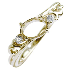 WG[ JX^ w g 5mm×7mm I[o  i fB[X O AxXN 嗱 Pt900 K18 K10 SV925 Z~I[_[ v[g j LO tH[}