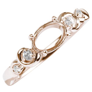 JX^WG[ w fB[X g 5mm×7mm I[o Z~I[_[ AxXN O Vo[ 10 18 v`i sv pt900 925 K18 K10 Y l  