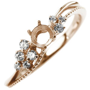 w g g Z~I[_[ O K18 18 18K K10 10 10K Pt900 SV925 WG[tH[ v`i S[h sNS[h Vo[ zCgS[h ԑ A ou