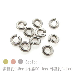 ۃJ ܂邩 18 WG[p[c i |pi    a0.5mm a1.0mm a2.0mm k18 18K