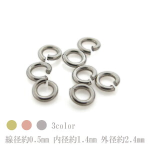 ۃJ ܂邩 18 WG[p[c i |pi    a0.5mm a1.4mm a2.4mm k18 18K