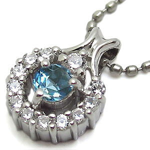 ꗱEu[gp[YElbNXEK10EnEy_g