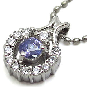 v`iEy_gE^UiCgEnEꗱE^UiCgElbNX