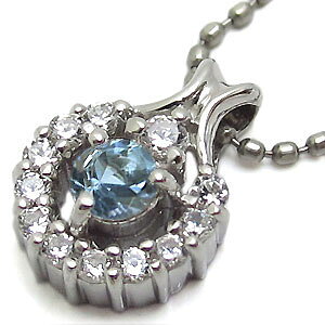 v`iEy_gEANA}T^}AEnEꗱEANA}ElbNX