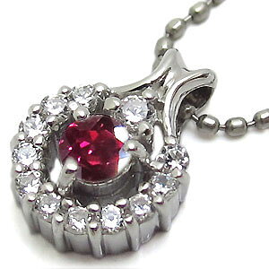 ꗱEr[ElbNXEK10EnEy_g