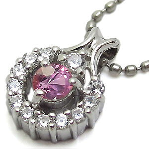 ꗱEsNTt@CElbNXEK10EnEy_g