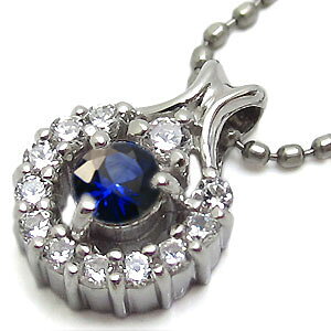 z[XV[Ey_gEꗱEk18ETt@CElbNX