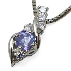 v`i lbNX ^UiCg a 12 fB[X y_g ^UiCglbNX xl`A`F[  lC AM[Ή