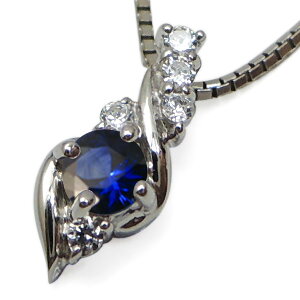 v`i lbNX Tt@CA a 9 fB[X y_g Tt@CAlbNX xl`A`F[  lC AM[Ή