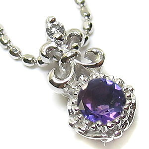 AWXgElbNXEꗱEv`iEy_g