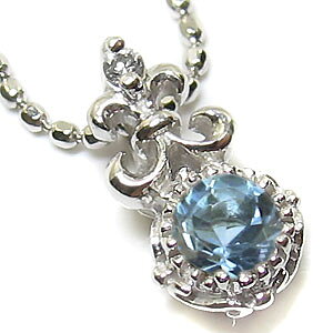 ANA}T^}AEy_gEꗱEk18EANA}lbNX