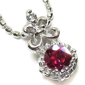 K10Er[lbNXEꗱEr[Ey_g