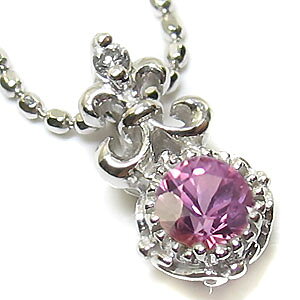 sNTt@CAEy_gEꗱEk18EsNTt@ClbNX