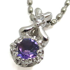 lbNXEAWXgEAeB[NEꗱEv`iEy_g