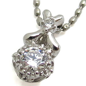 lbNXE_ChEAeB[NEꗱEv`iEy_g