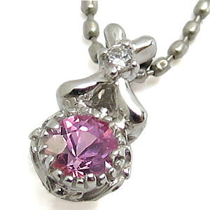 lbNXEsNTt@CEAeB[NEꗱEv`iEy_g