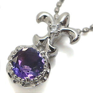 AWXgEy_gEꗱEk10EAVXglbNX