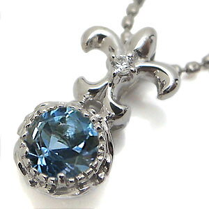 K18 ANA}lbNX ꗱ ANA} y_g