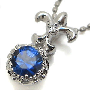 Tt@CEy_gEꗱEk10ETt@CAlbNX