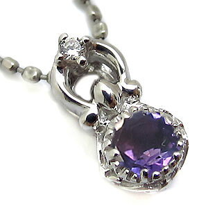 AWXgElbNXEꗱE18Ey_g