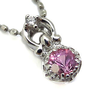 lbNXEsNTt@CEꗱEk10EsNTt@CAy_g