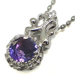 v`iEy_gEꗱEAWXgElbNX