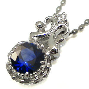 lbNXETt@CEꗱEK18ETt@CAEy_g