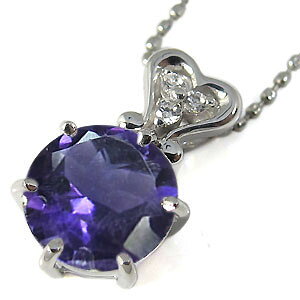 AWXgEy_gE嗱Ek18EAVXglbNX