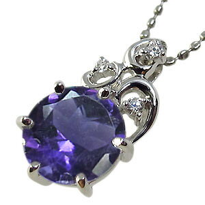 AWXglbNXEK10E嗱EAVXgEy_g