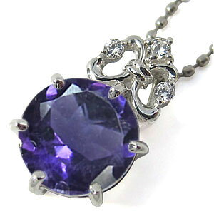 嗱EAWXgElbNXEK18EAVXgEy_g