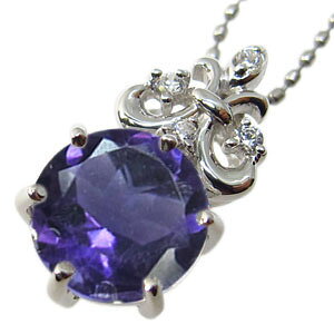 嗱EAWXgEy_gEk10EAVXgElbNX