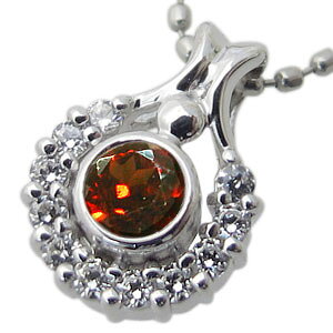 v`iEy_gEK[lbgEnEK[lbgElbNX