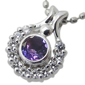 v`iEy_gEAWXgEnEAVXgElbNX