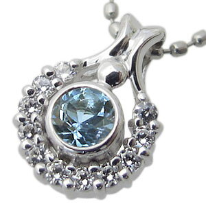 v`iEy_gEANA}T^}AEnEANA}ElbNX