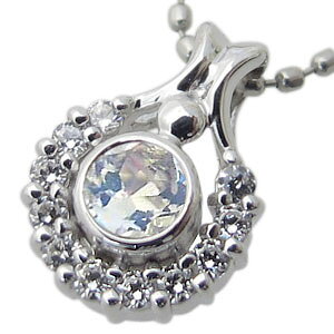 Cu[[Xg[ElbNXEnE18Ey_g