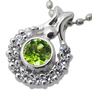 lbNXEyhbgEnEk10Eyhbgy_g