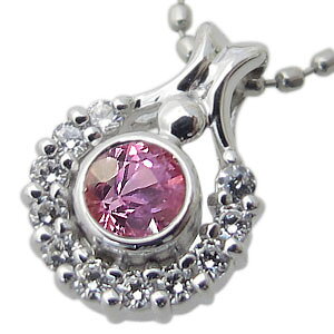 lbNXEsNTt@CEnEk10EsNTt@CAy_g