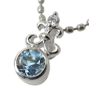 K10EANA}lbNXEꗱEANA}T^}AEy_g