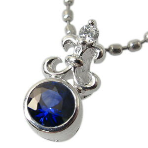 Tt@CElbNXEꗱEk18ETt@CAy_g